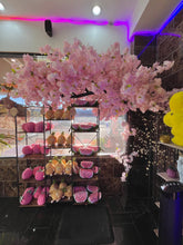 Load image into Gallery viewer, Cherry Blossom Tree - Rental