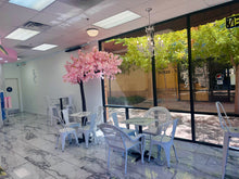 Load image into Gallery viewer, Cherry Blossom Tree - Rental