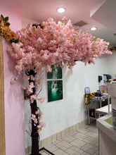 Load image into Gallery viewer, Cherry Blossom Tree - Rental