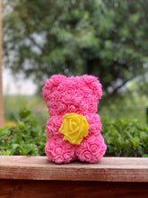 Load image into Gallery viewer, Rose - Add On