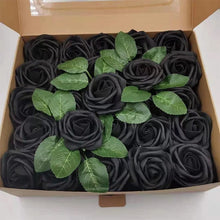 Load image into Gallery viewer, Rose - Add On