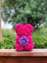 Load image into Gallery viewer, Rose - Add On